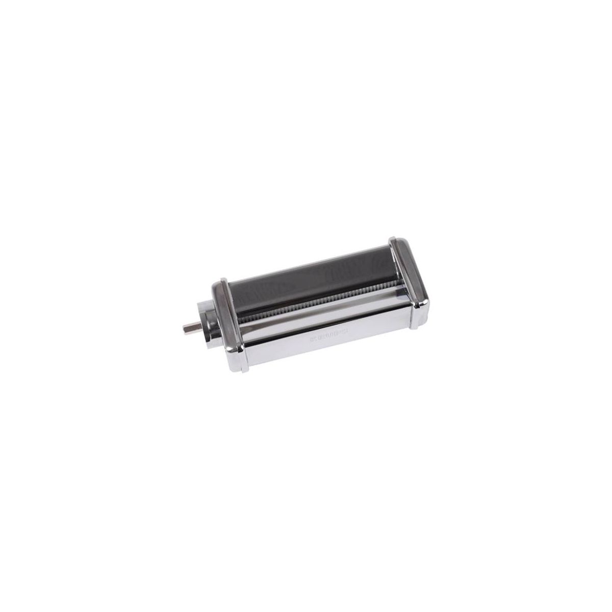Laminoir MOULINEX LAMINOIR A TAGLIOLINI XF695111POUR MASTE