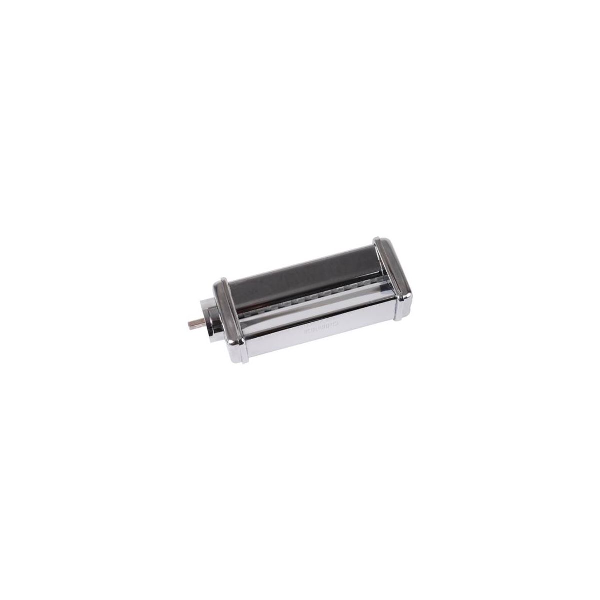 Laminoir MOULINEX LAMINOIR A FETTUCINE XF696111POUR MASTER