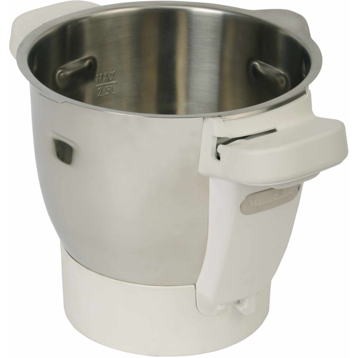 Bol MOULINEX Bol COMPANION XF380E11