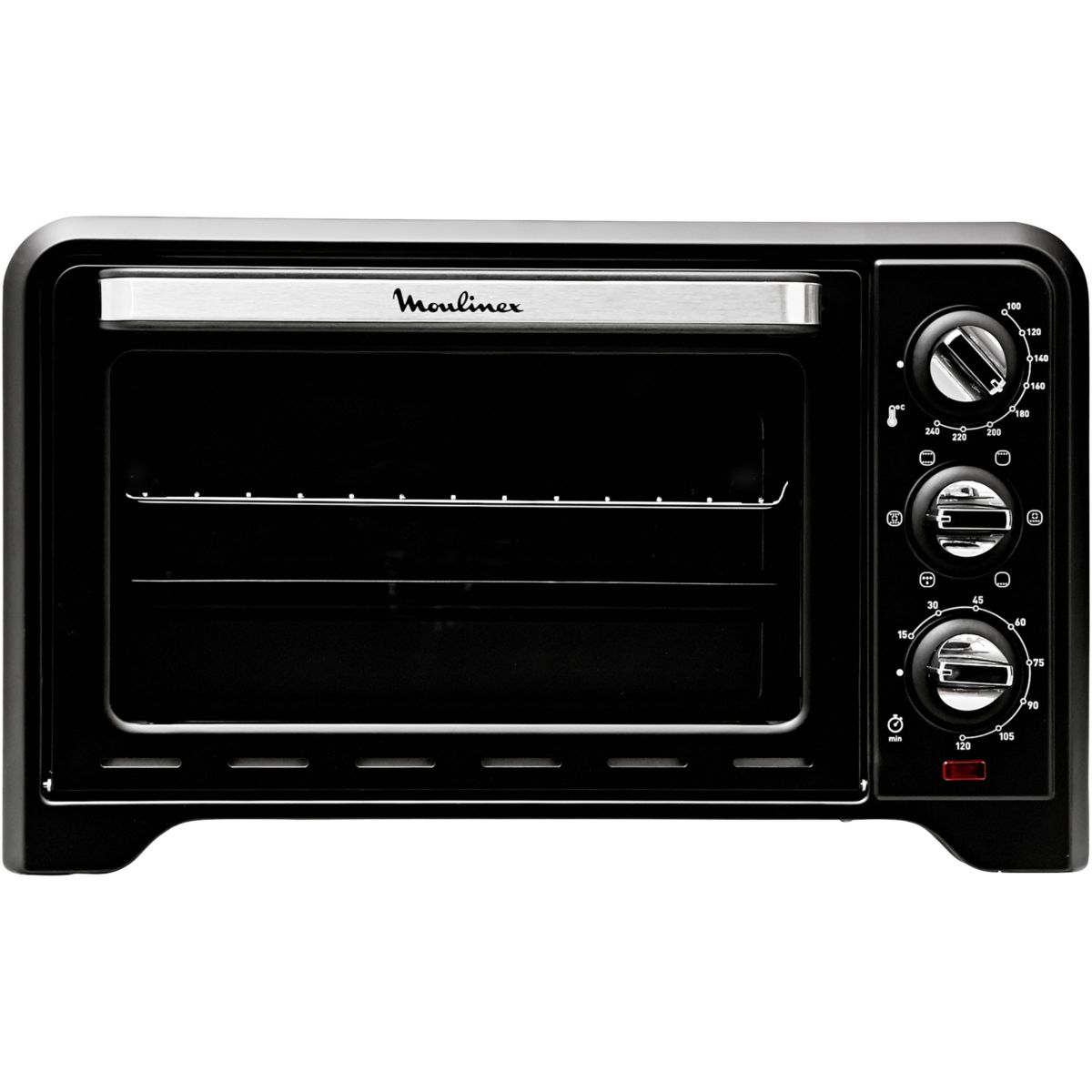 Mini four MOULINEX OX4448