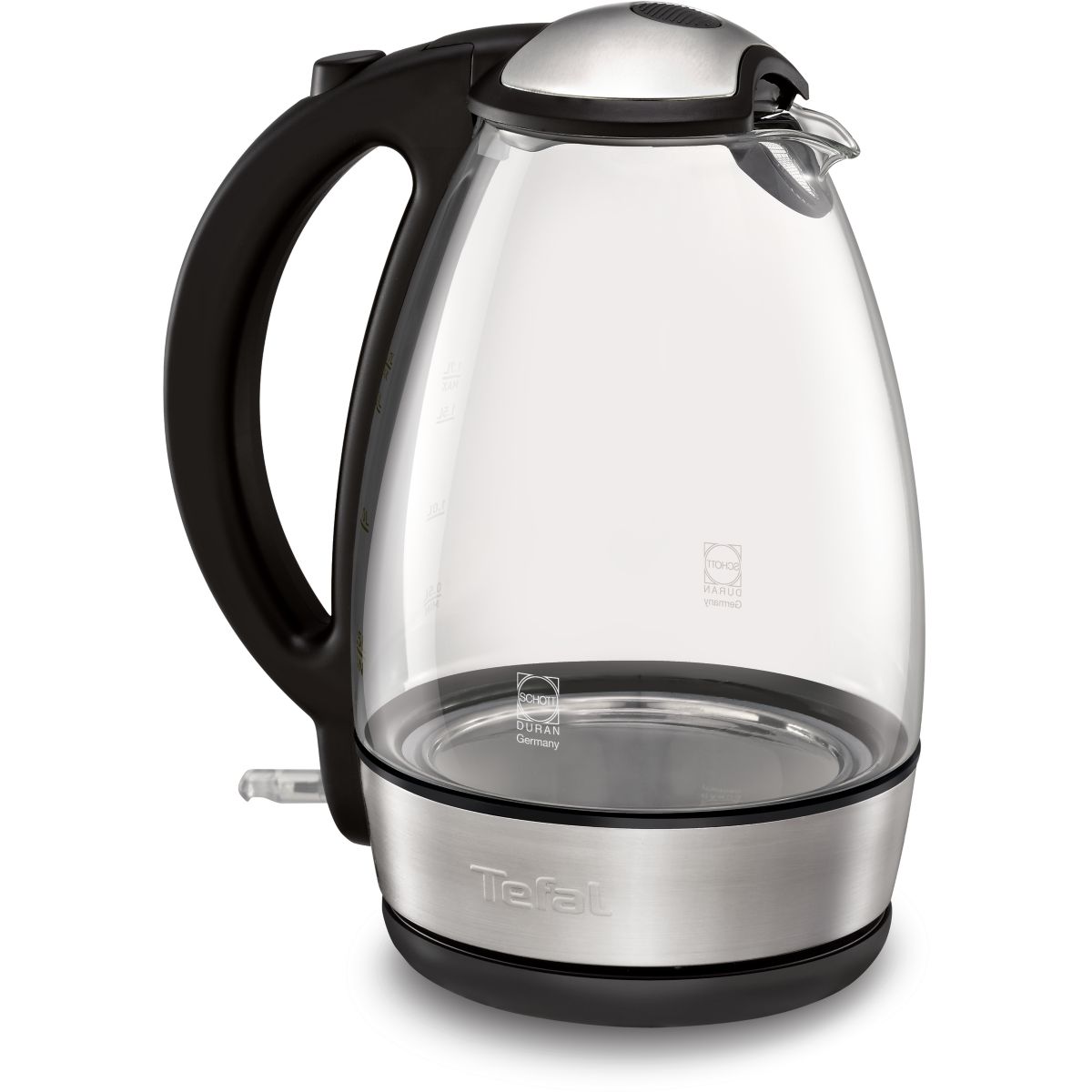 Bouilloire TEFAL KI720810