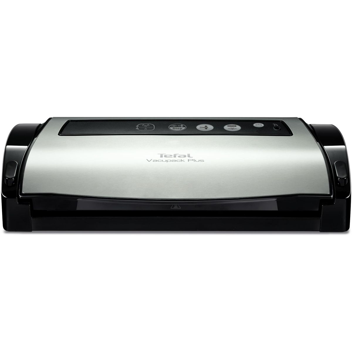 Mise sous vide TEFAL Vacupack Plus VT256070