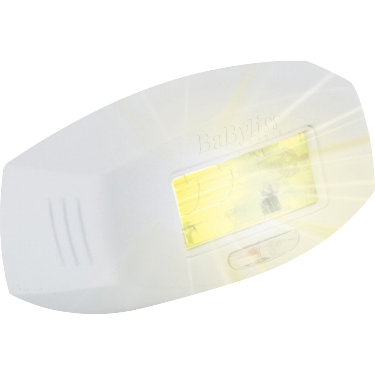 Cartouche BABYLISS G911E (photo) Cartouche BABYLISS G911E (photo)