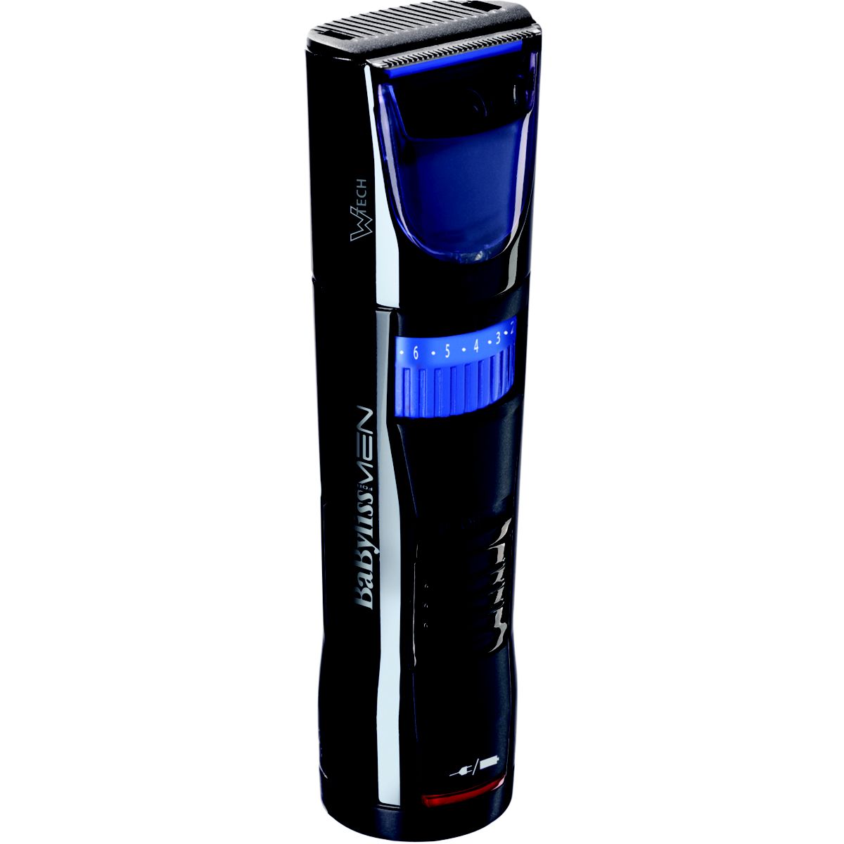 Tondeuse à barbe BABYLISS T820E (photo) Tondeuse à barbe BABYLISS T820E (photo)