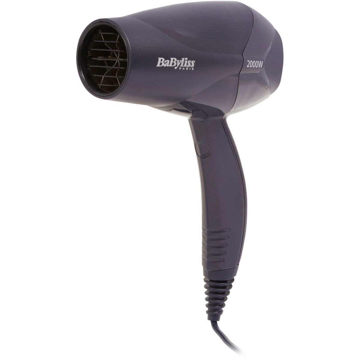 Sèche cheveux BABYLISS D212E