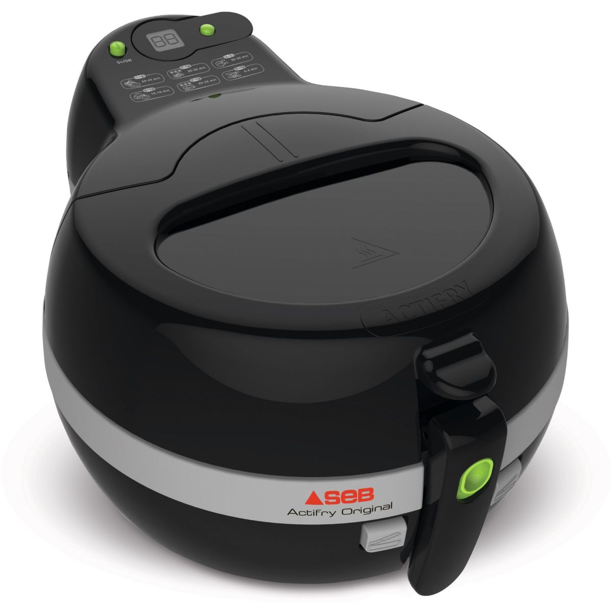 Friteuse SEB Actifry original 1kg FZ710800