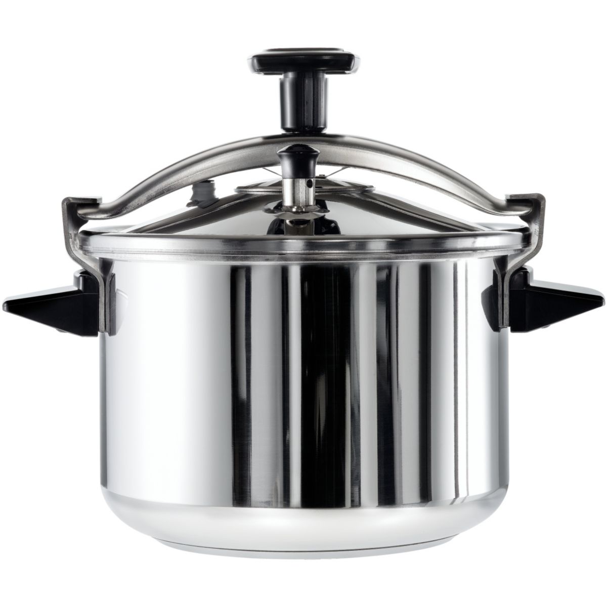 Autocuiseur SEB Authentique 8L