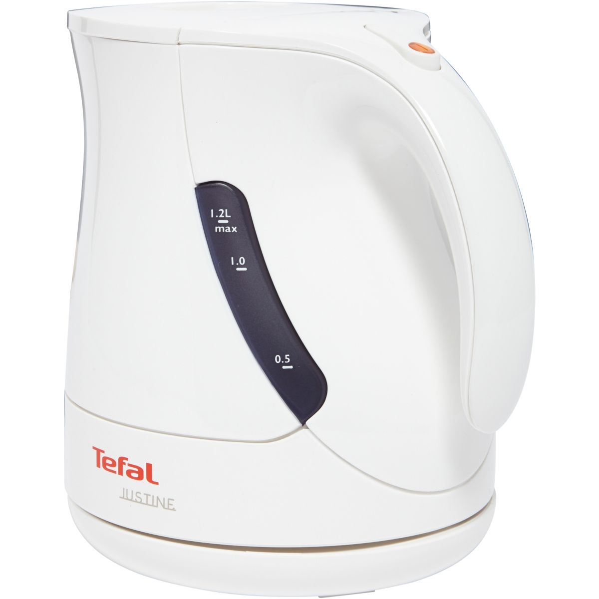 Bouilloire TEFAL BF512011 JUSTINE