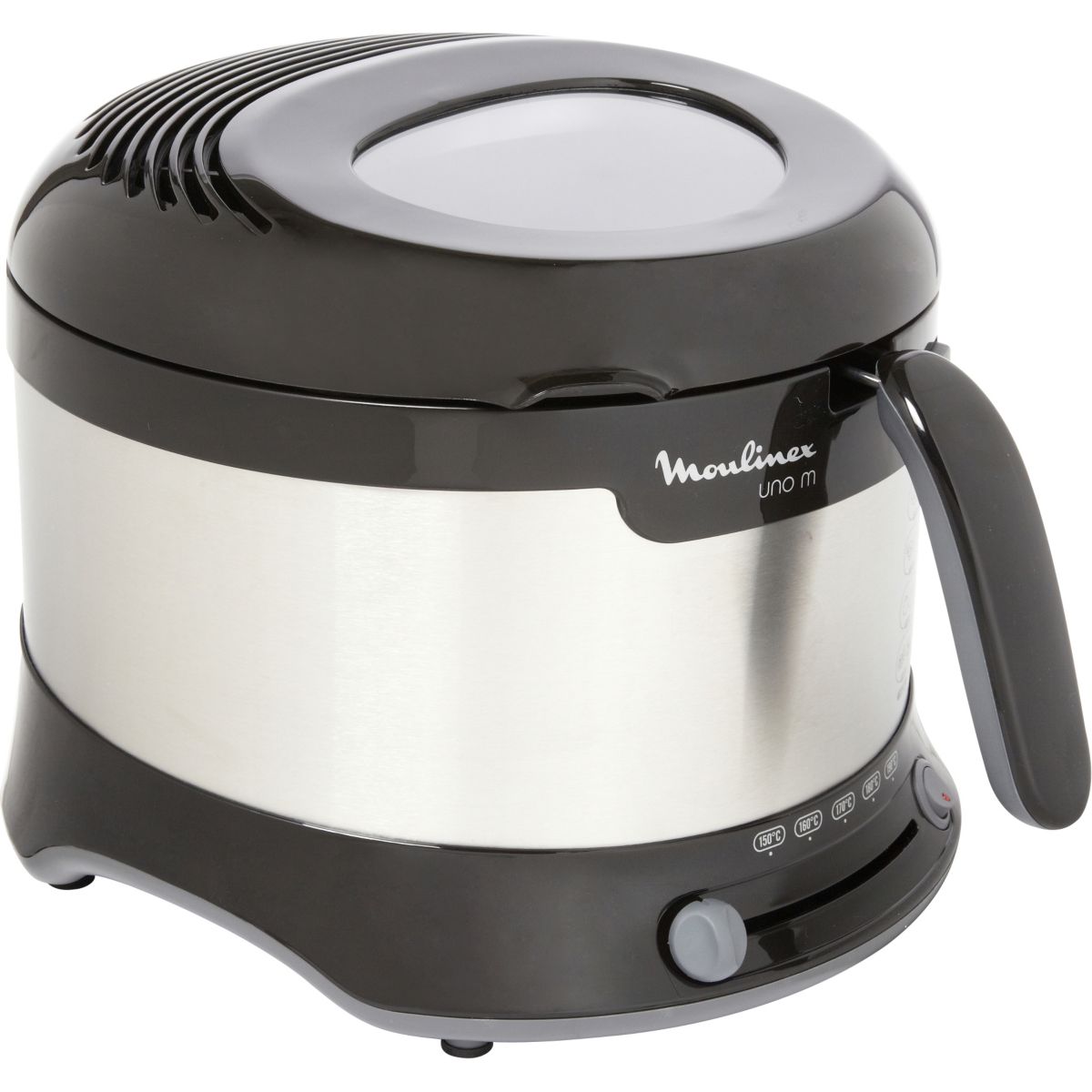 Friteuse MOULINEX AF135D10 FRI UNO