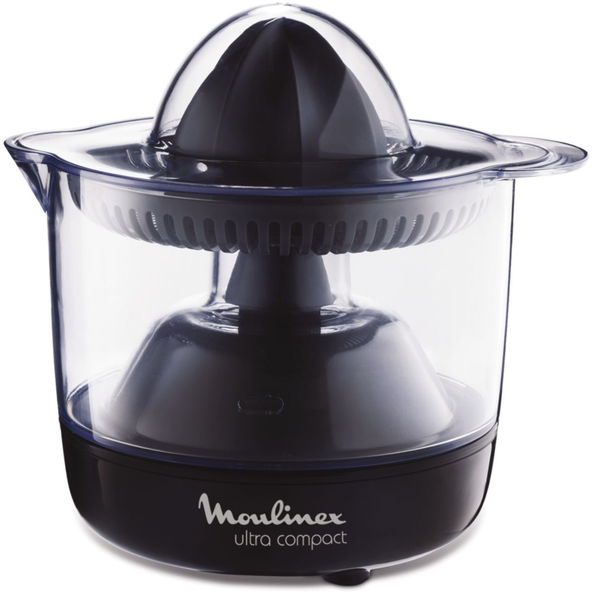 Presse-agrumes MOULINEX PC120870