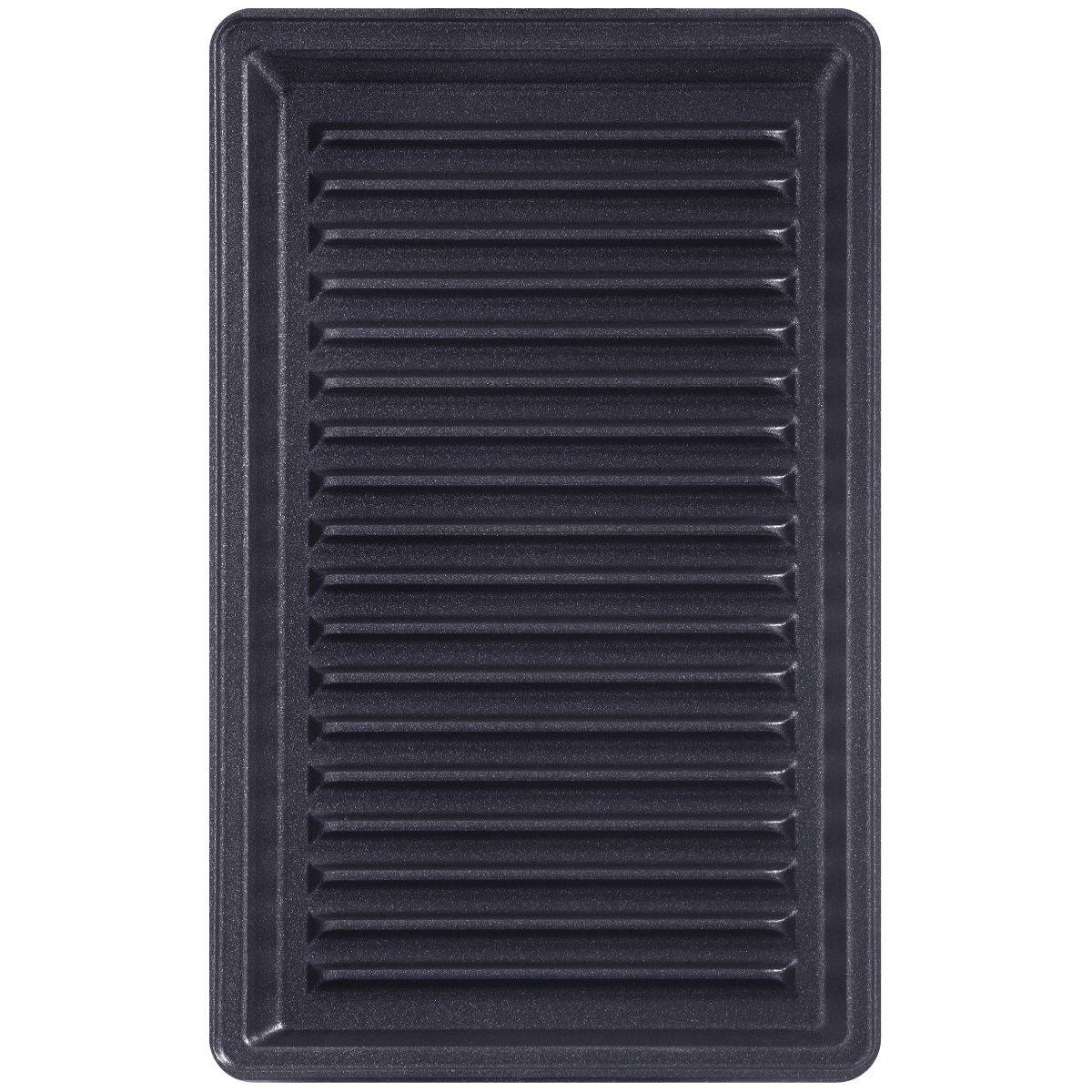 Plaque TEFAL XA800312 2 plaques grill-panini