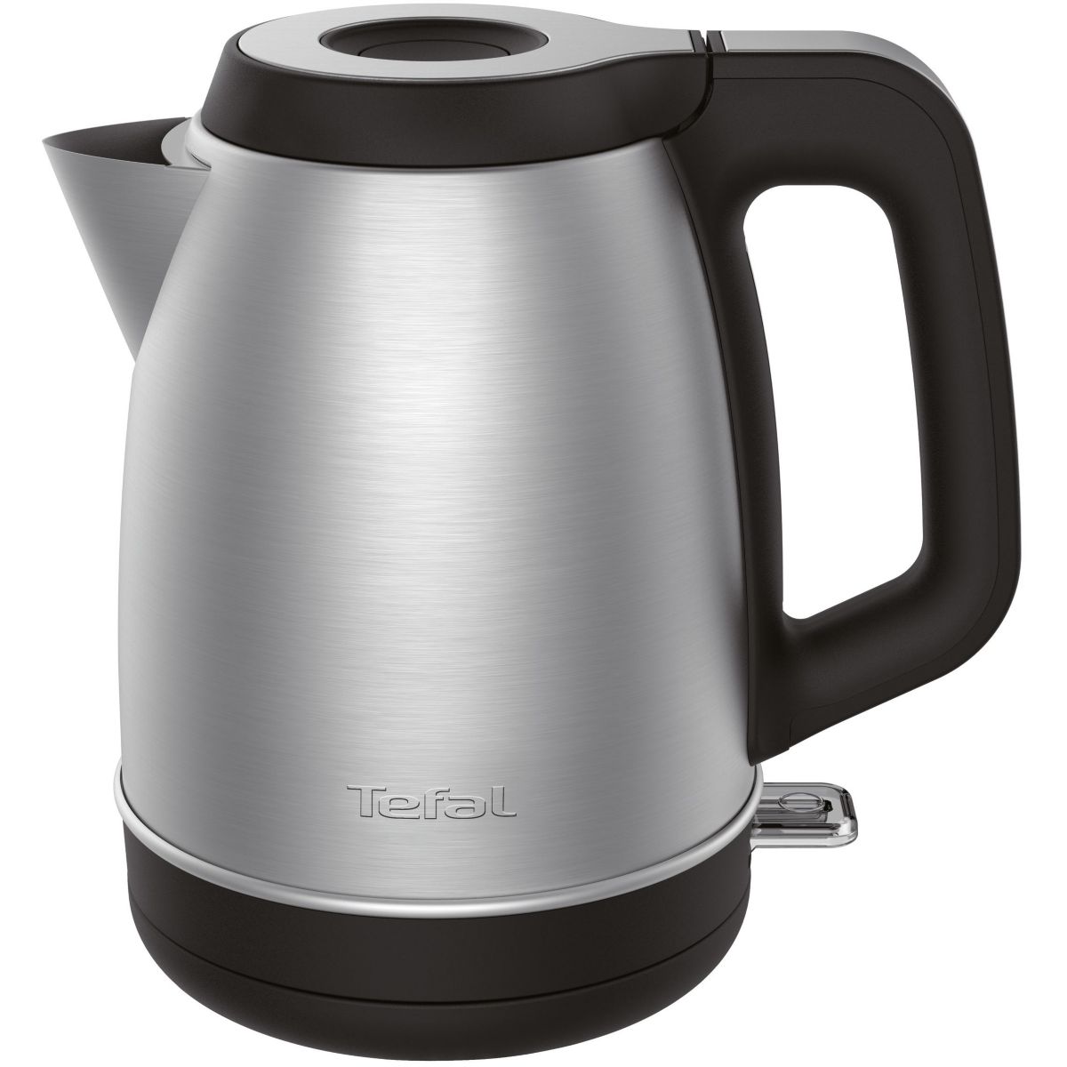 Bouilloire TEFAL KI280D10 ELEMENT