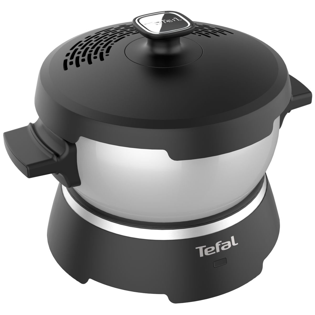 Friteuse TEFAL OLEOCLEAN SNACK