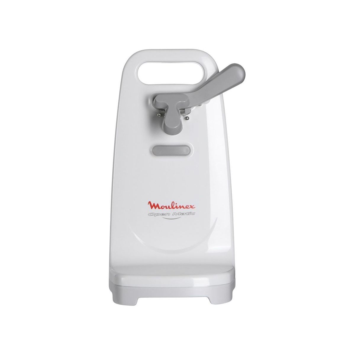 Ouvre-boîte MOULINEX DJJ152 OPENMATIC