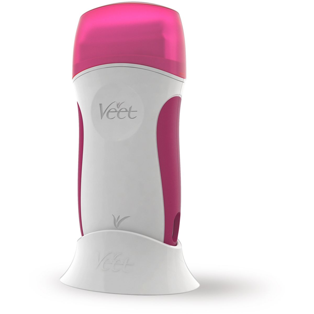 Epilacire VEET Roll On EasyWax (photo) Epilacire VEET Roll On EasyWax (photo)
