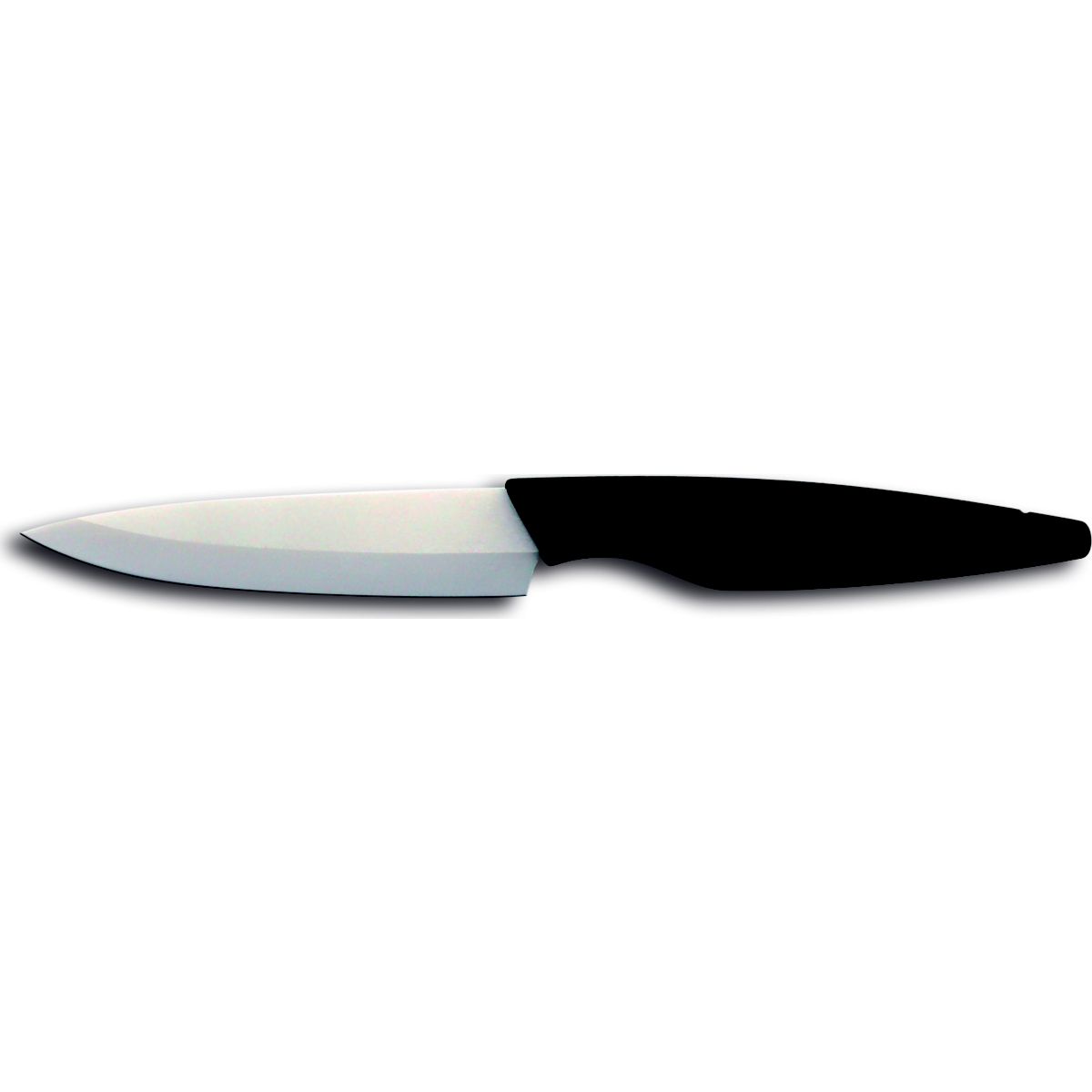 Couteau TARRERIAS BONJEAN couteau steak 10cm (photo) Couteau TARRERIAS BONJEAN couteau steak 10cm (photo)