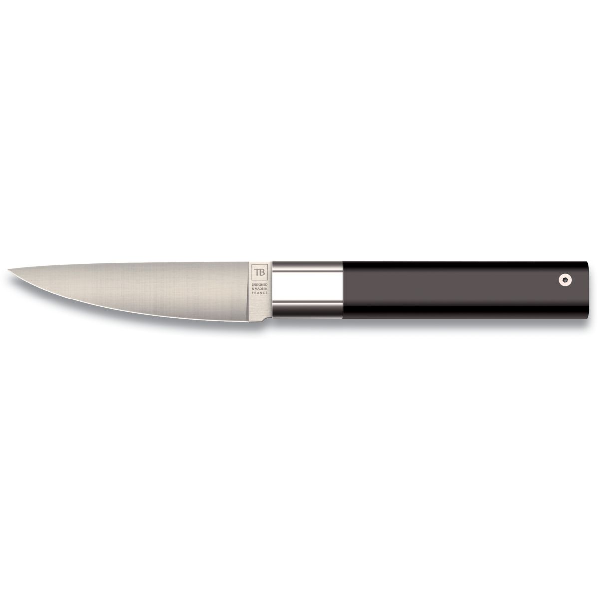 Couteau d'office TB Maraicher Absolu ABS 447262