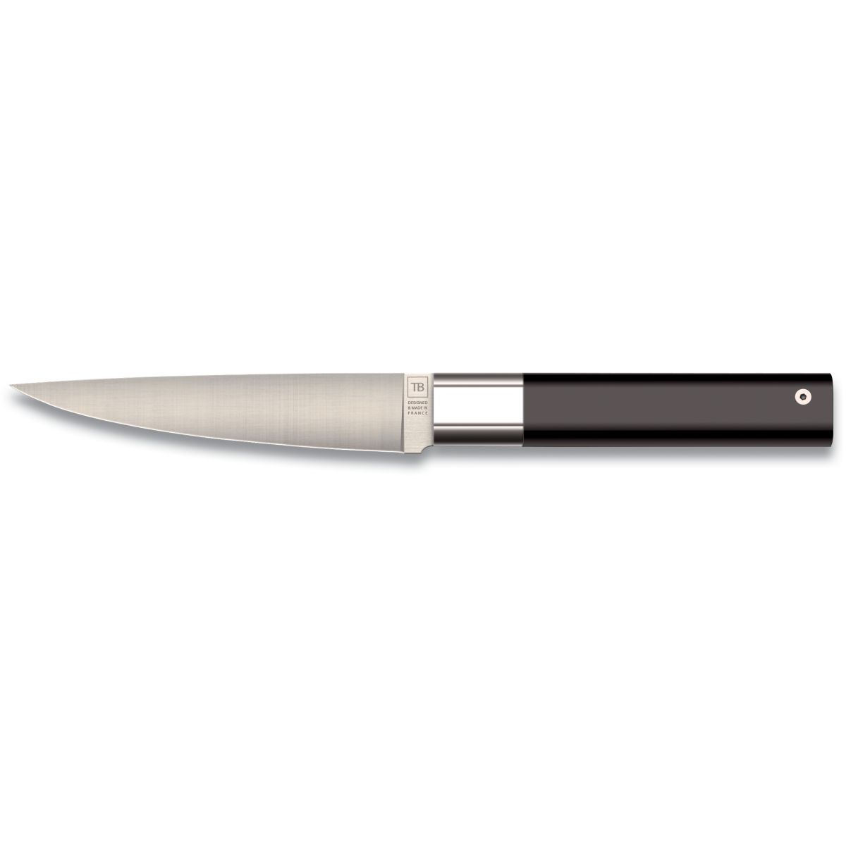 Couteau steak TB Grilladin Absolu ABS 44 (photo) Couteau steak TB Grilladin Absolu ABS 44 (photo)