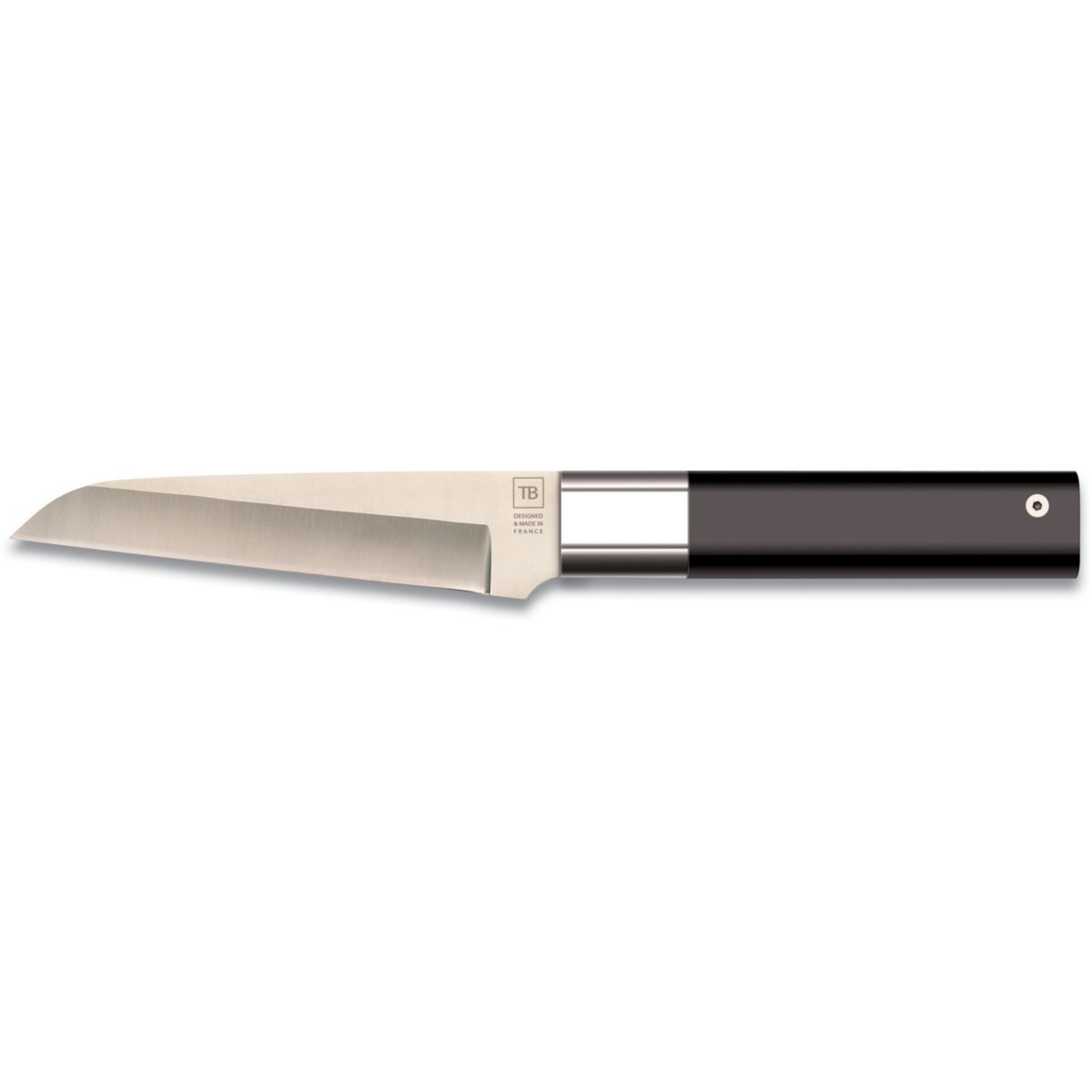 Couteau à émincer TB Eminceur Absolu ABS 447282