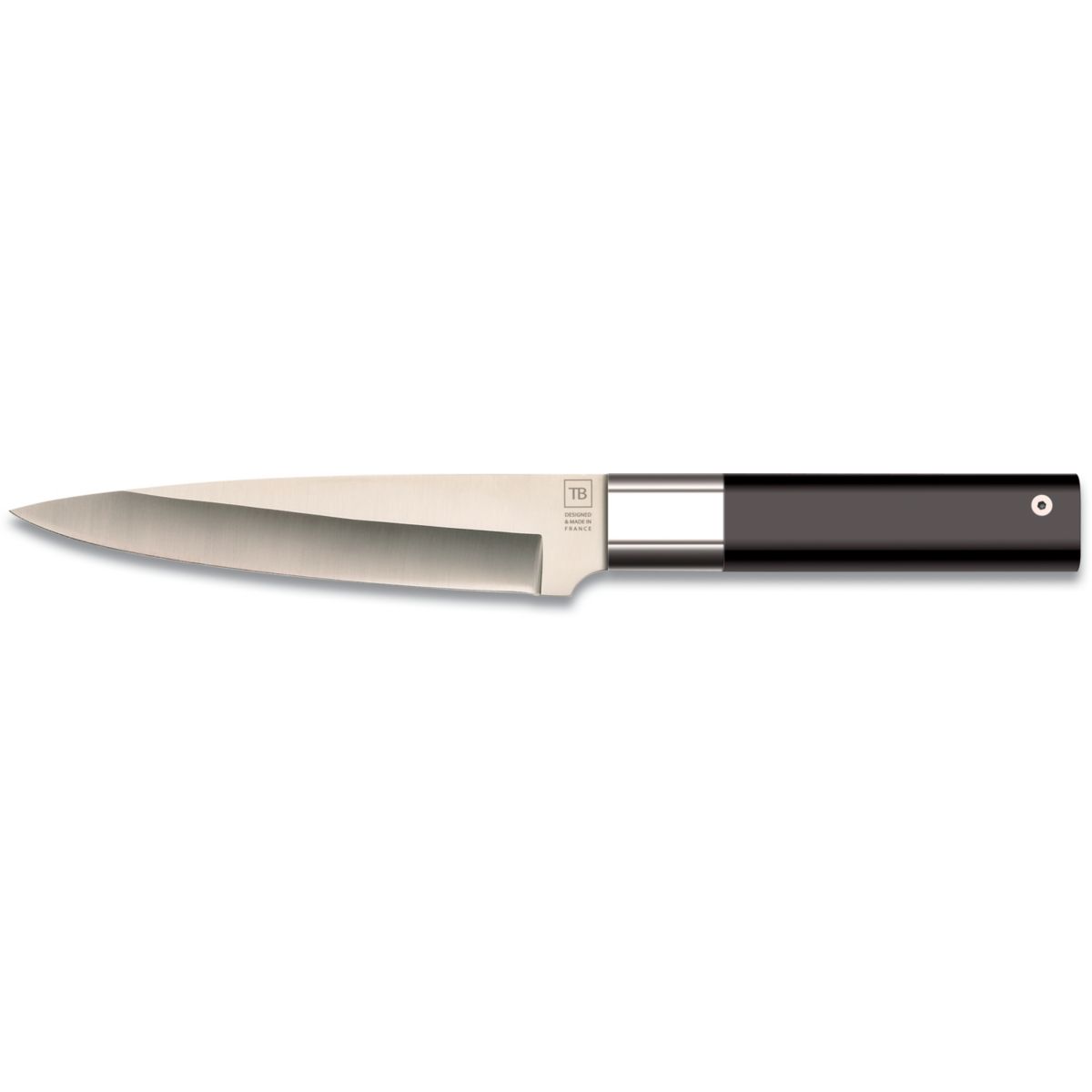 Couteau universel TB multi usage polyvalent Absolu ABS 447292