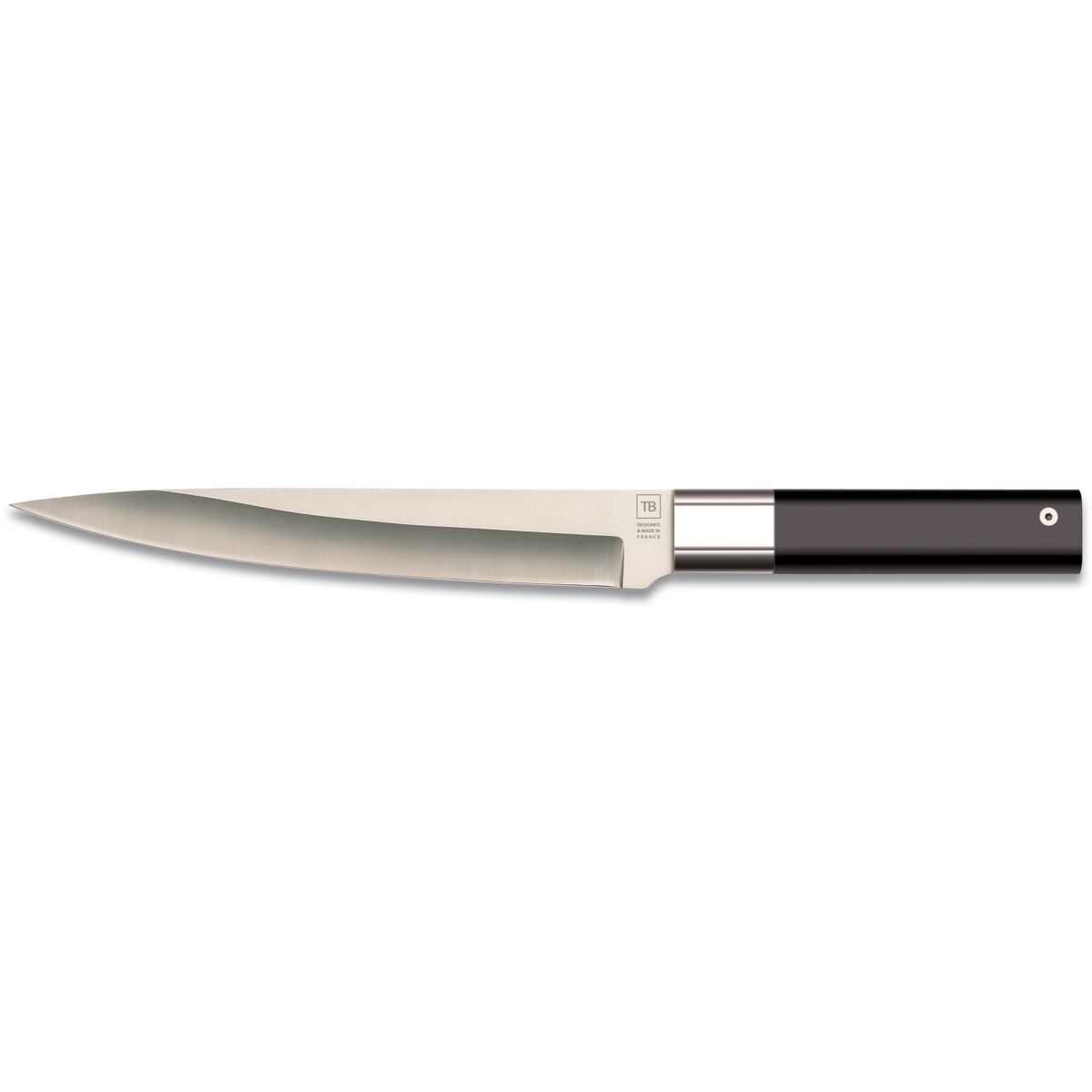 Couteau Chef TB Cuisinier Absolu ABS 447302