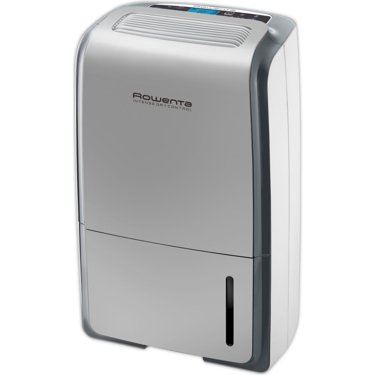 Deshumidificateur ROWENTA DH4110F0
