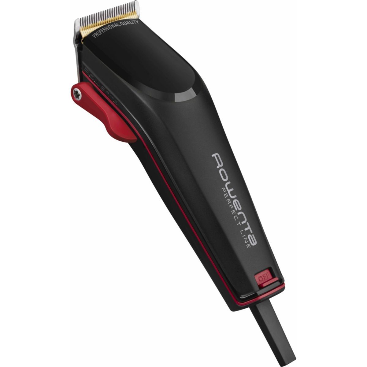 Tondeuse cheveux ROWENTA TN1350F0