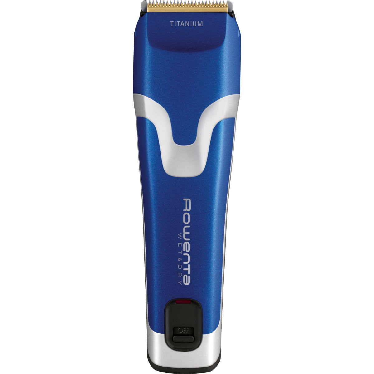 Tondeuse cheveux ROWENTA TN5120