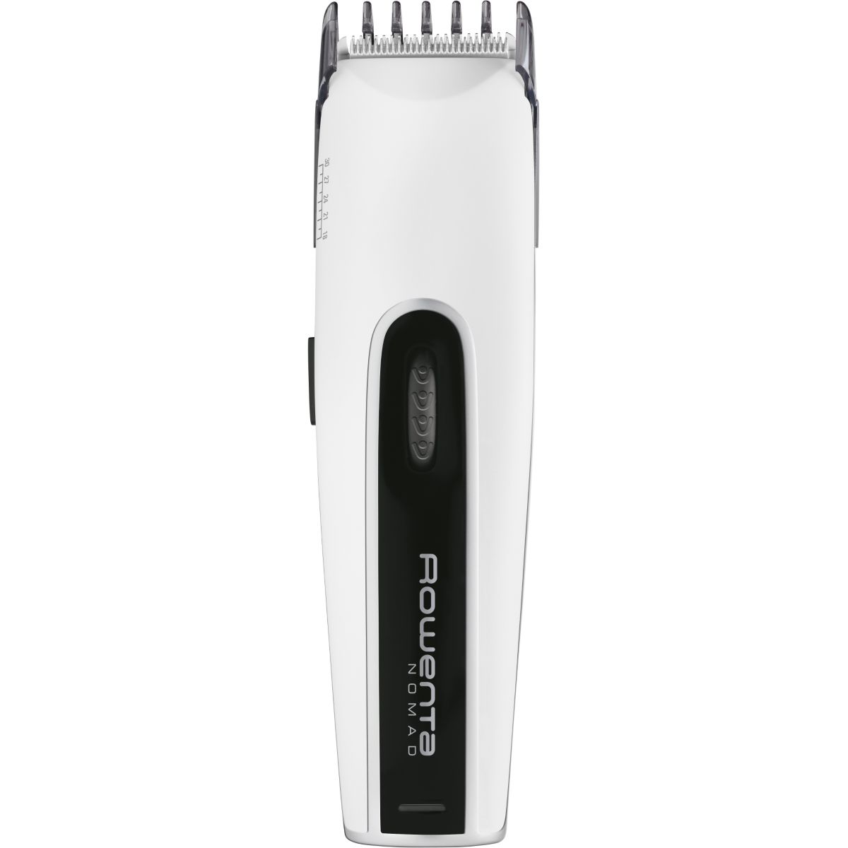 Tondeuse cheveux ROWENTA Nomad TN1400FO