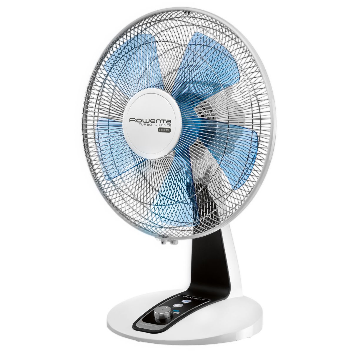 Ventilateur ROWENTA VU2630F0