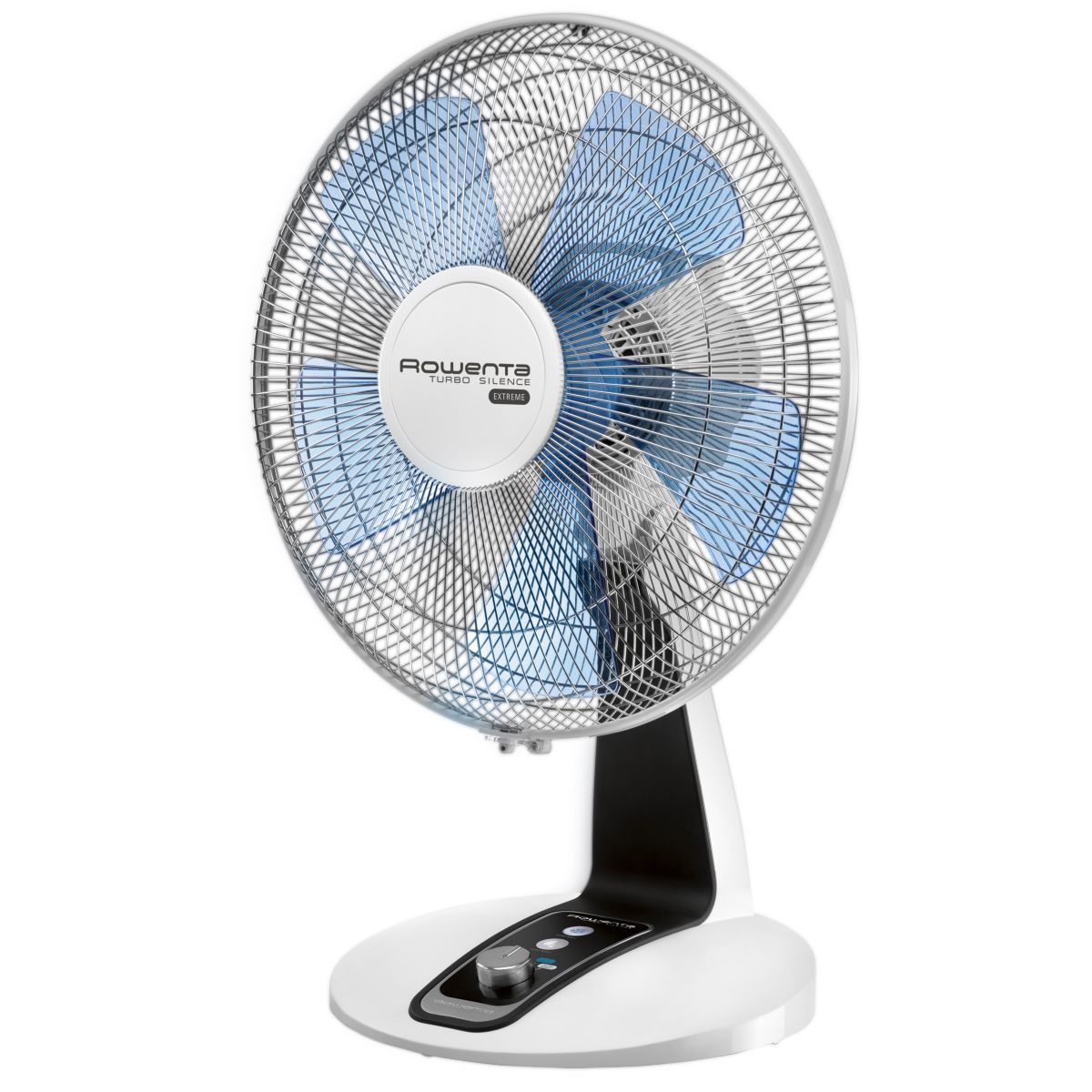 Ventilateur ROWENTA Turbo Silence Extreme VU2640F0