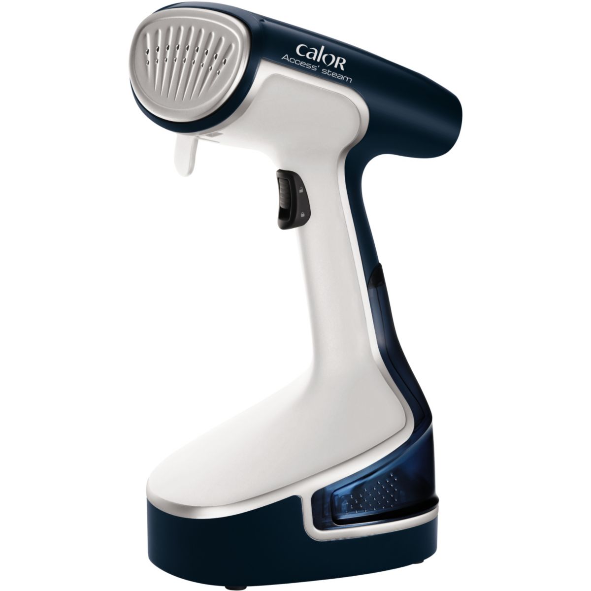Défroisseur vapeur CALOR DR8085CO ACCESS STEAM