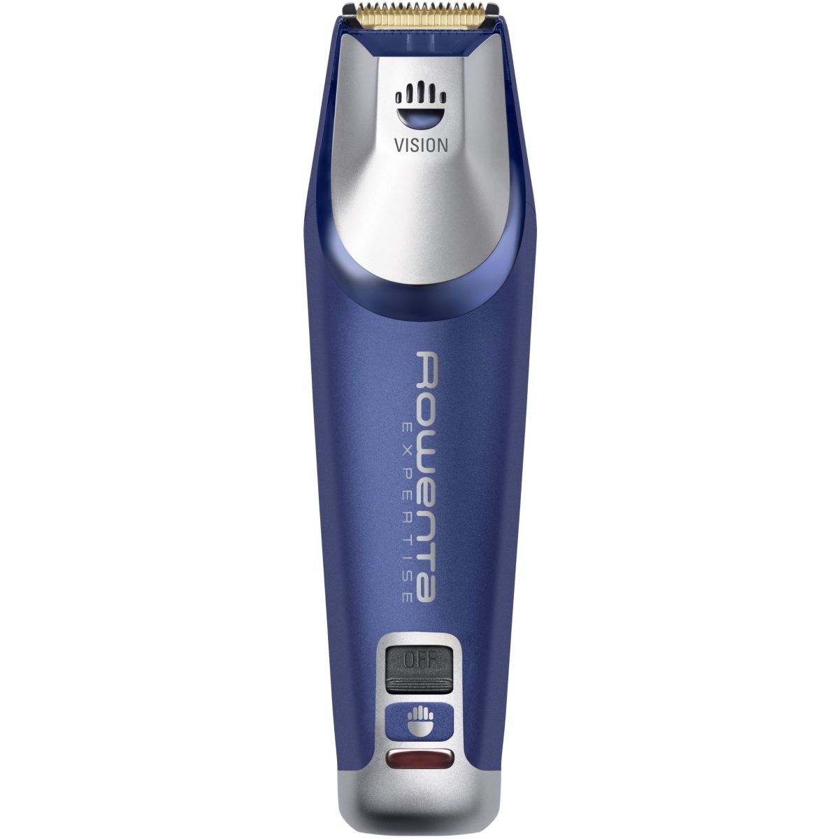 Tondeuse barbe ROWENTA TN3450F0