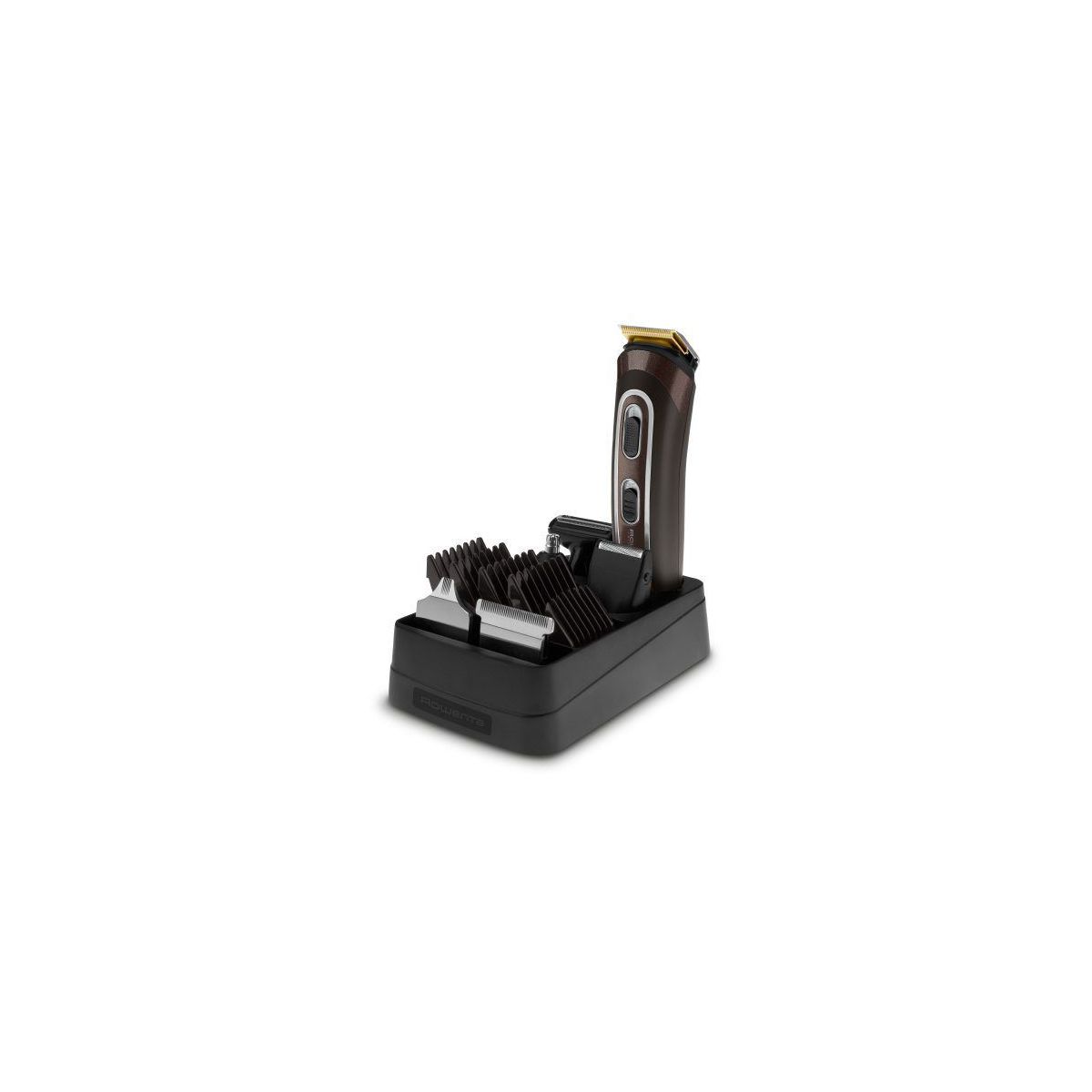 Tondeuse multifonction ROWENTA TN9160F0