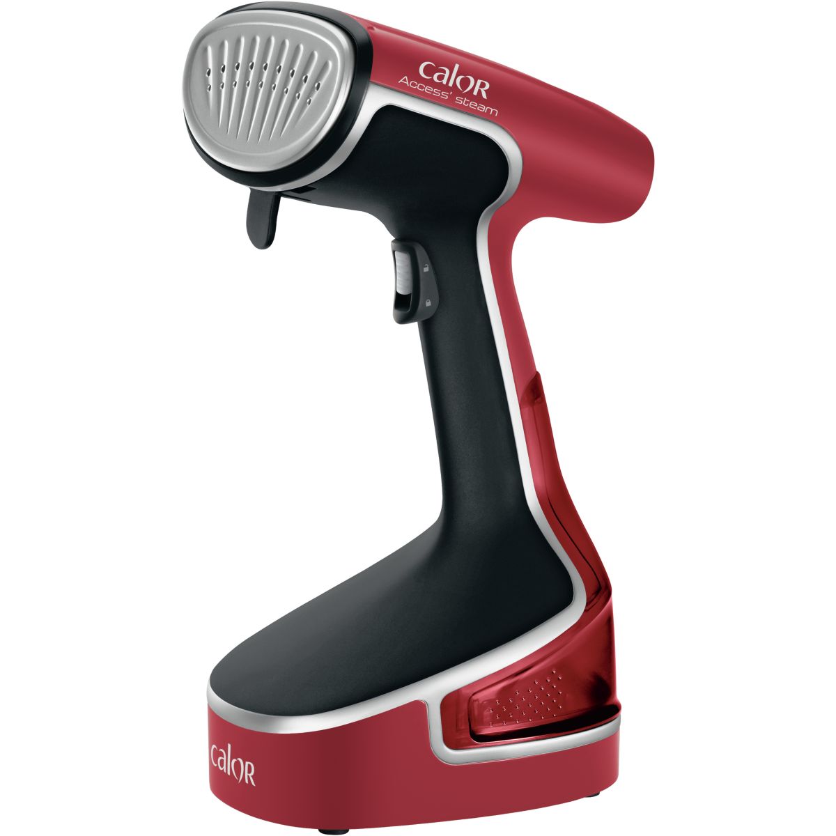 Défroisseur vapeur CALOR DR8088CO Access Steam