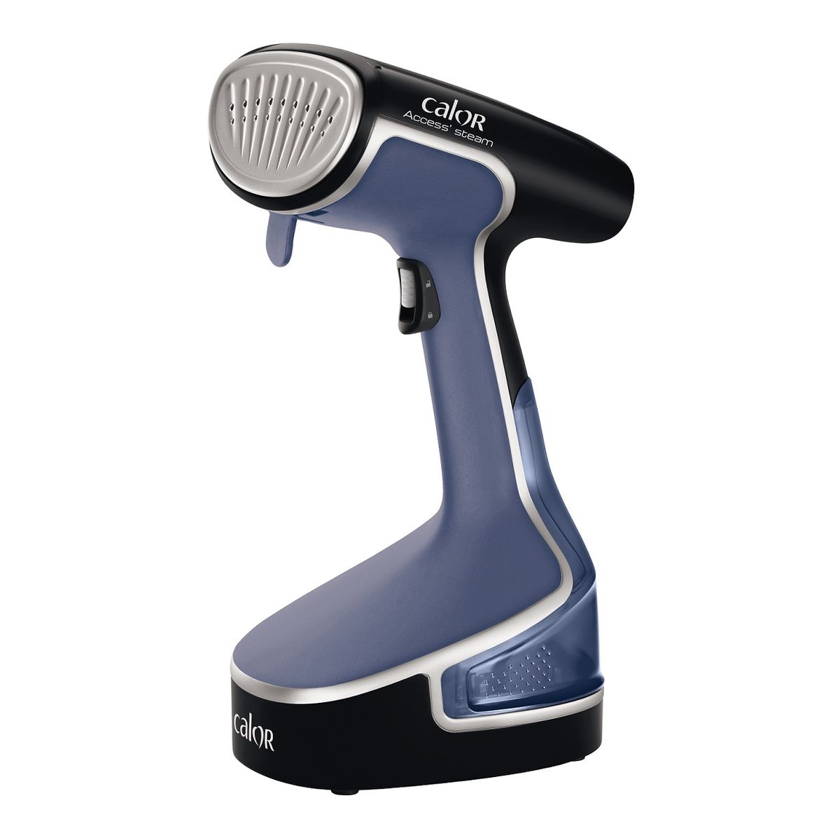 Défroisseur vapeur CALOR DR8087CO Access Steam