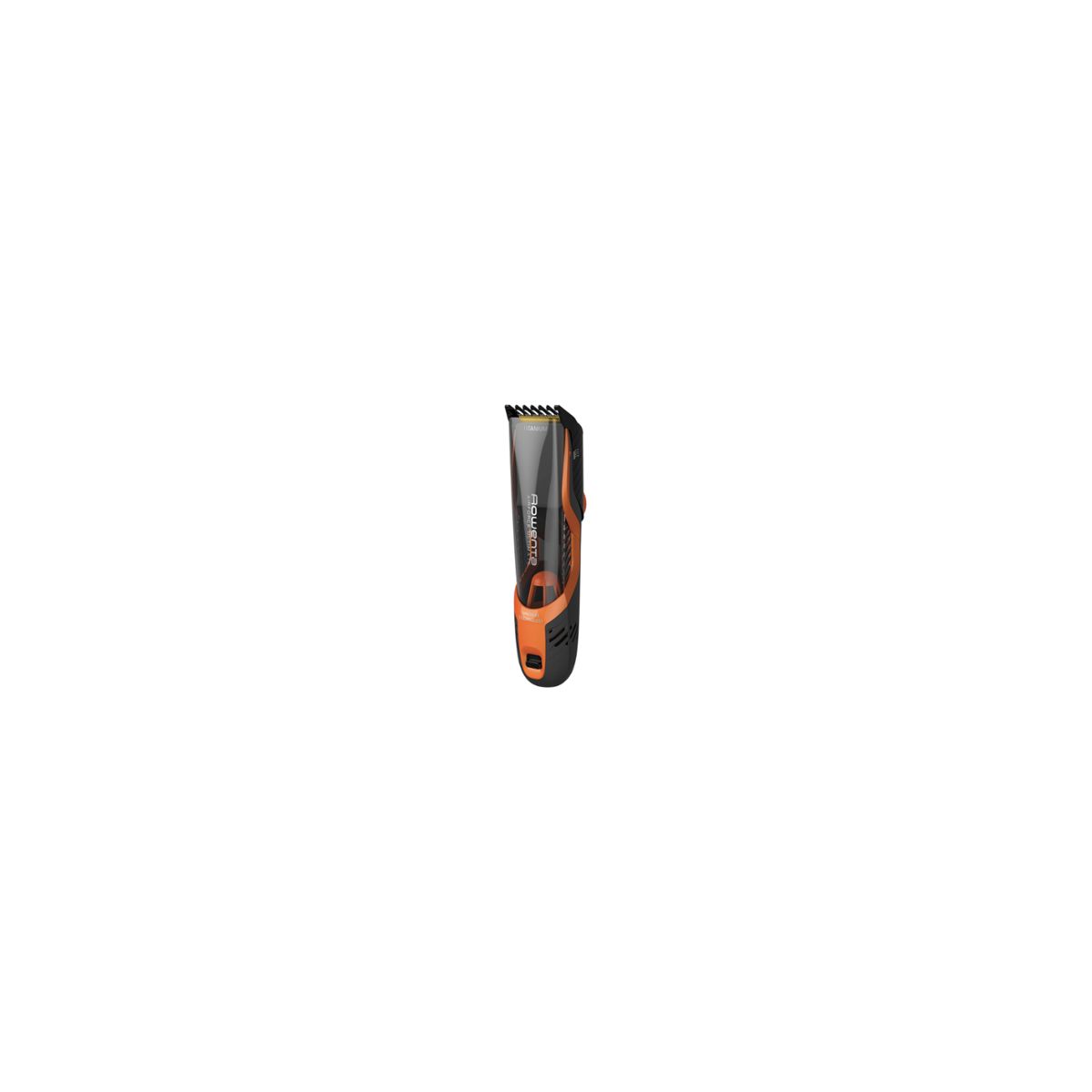 Tondeuse cheveux ROWENTA TN9300F5