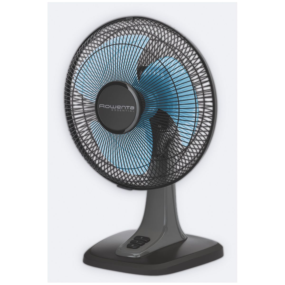 Ventilateur ROWENTA ESSENTIAL 10 VU2110F0