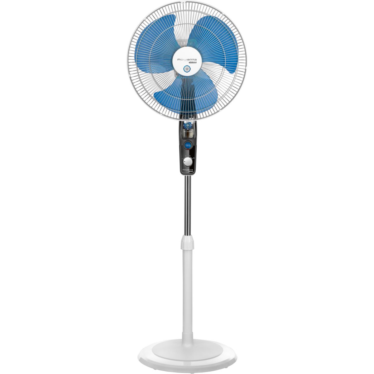 Ventilateur ROWENTA VU4210F0