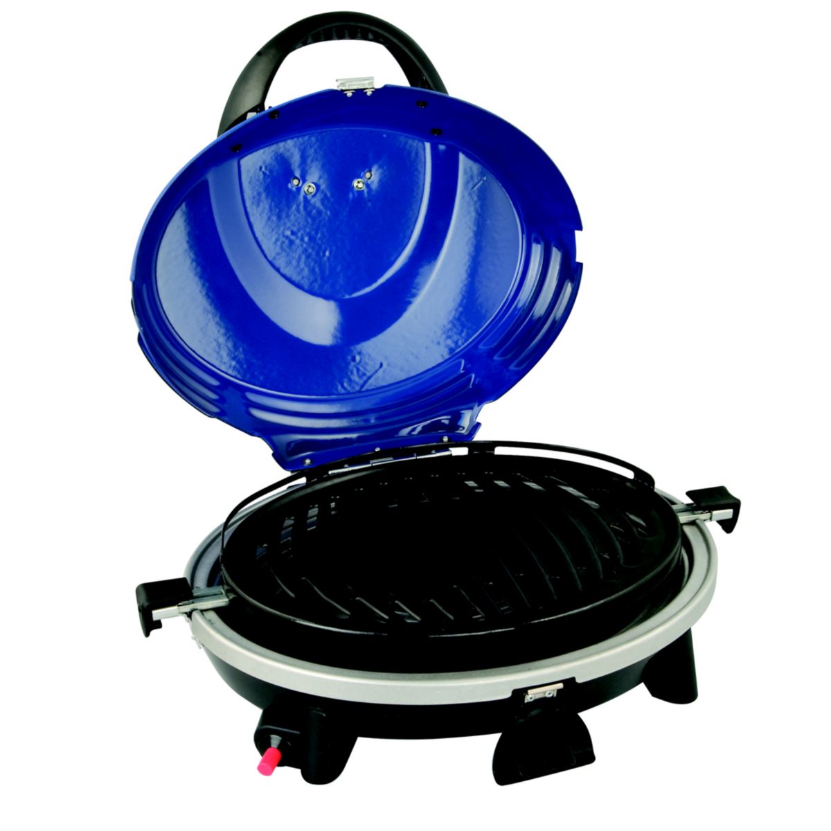 Barbecue Gaz CAMPINGAZ Réchaud 3-en-1 Grill R (photo) Barbecue Gaz CAMPINGAZ Réchaud 3-en-1 Grill R (photo)