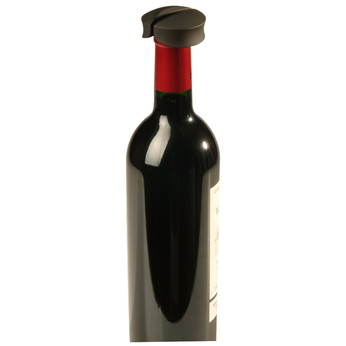 Accessoire à vin L'ATELIER DU VIN Coupe-capsule