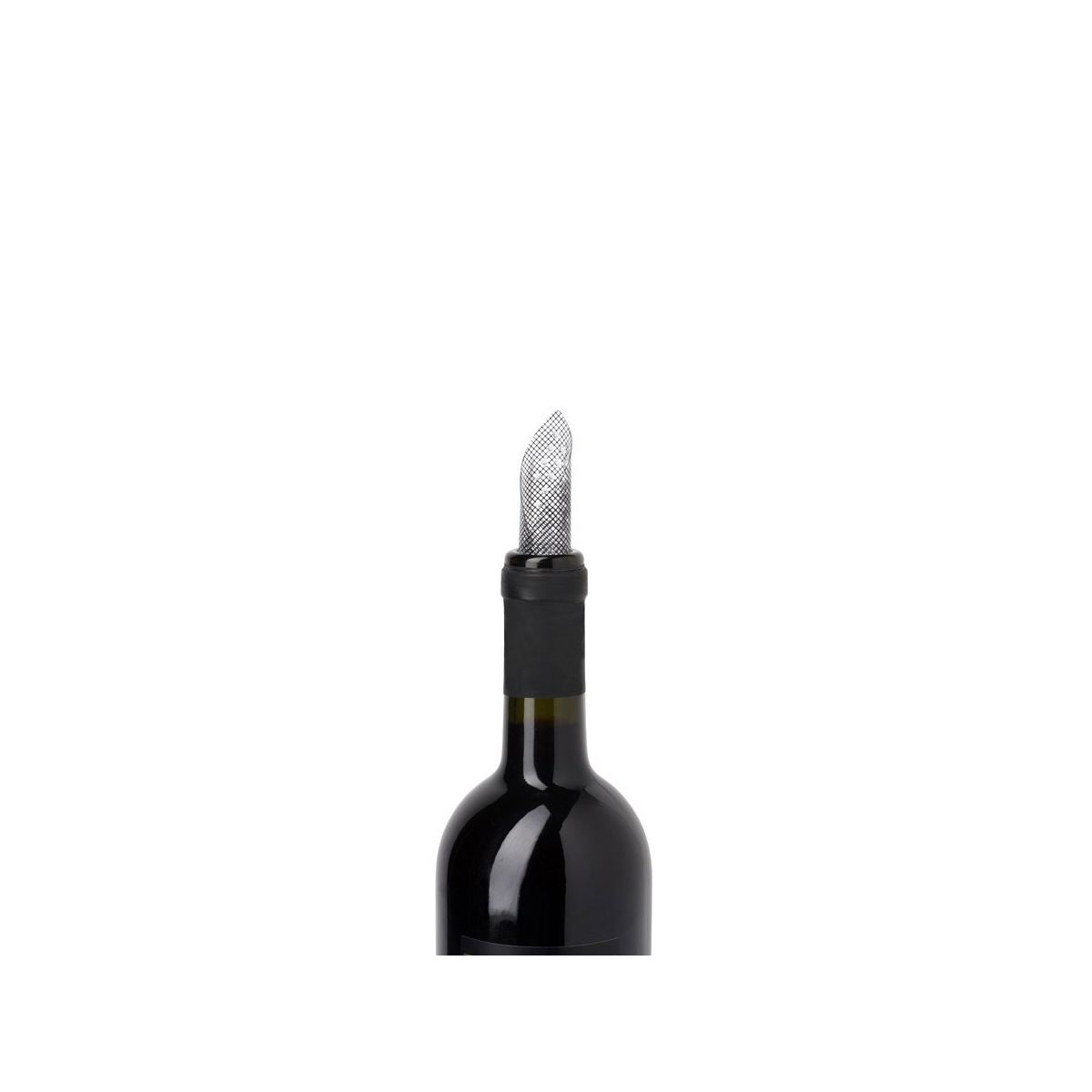 Accessoire L'ATELIER DU VIN 5 Verseurs a (photo) Accessoire L'ATELIER DU VIN 5 Verseurs a (photo)