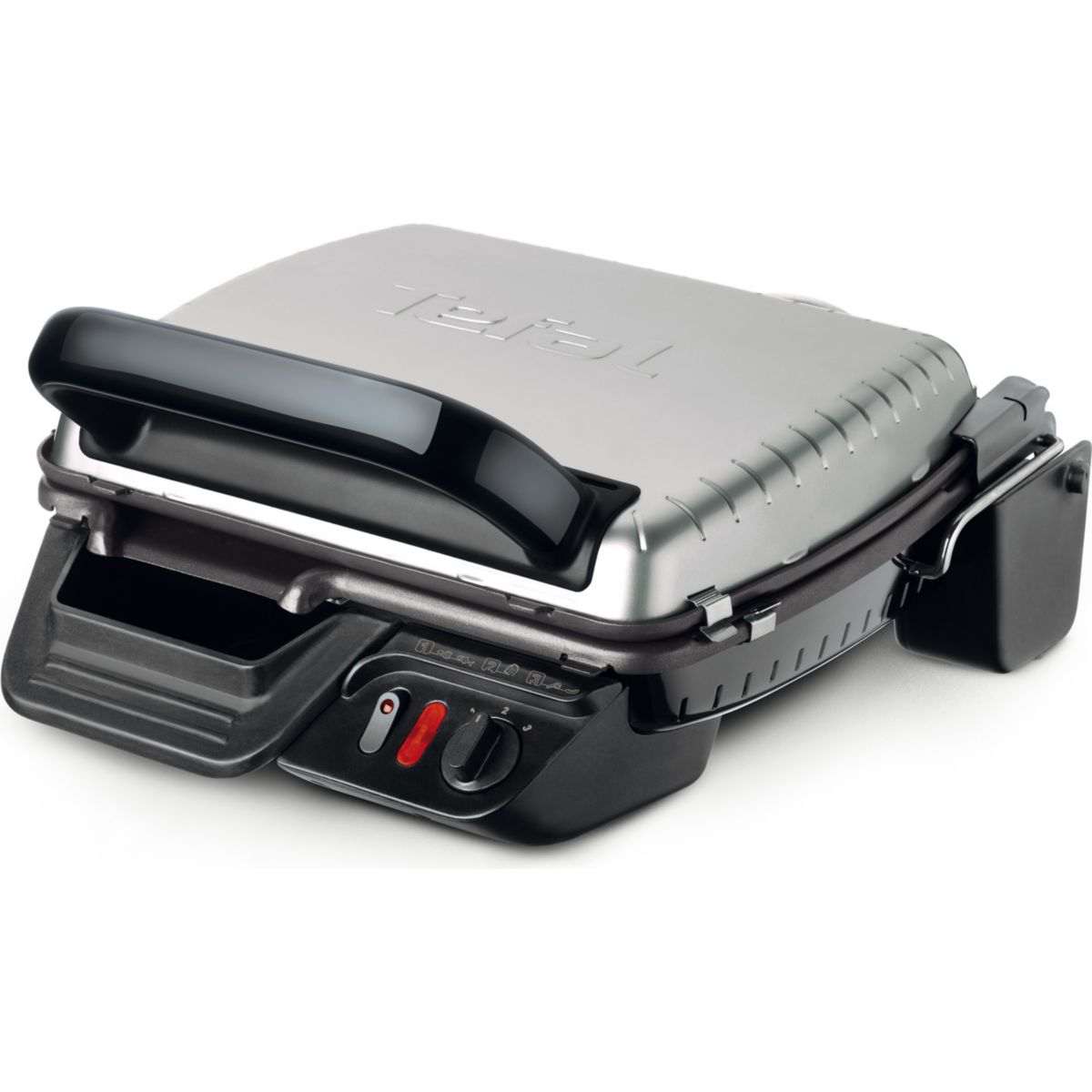 Grille-viande TEFAL GC3050 12