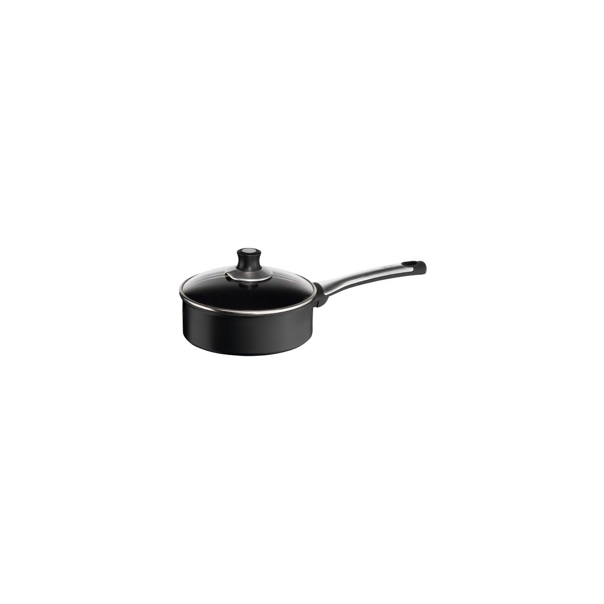 Sauteuse TEFAL Talent Pro diam24cm
