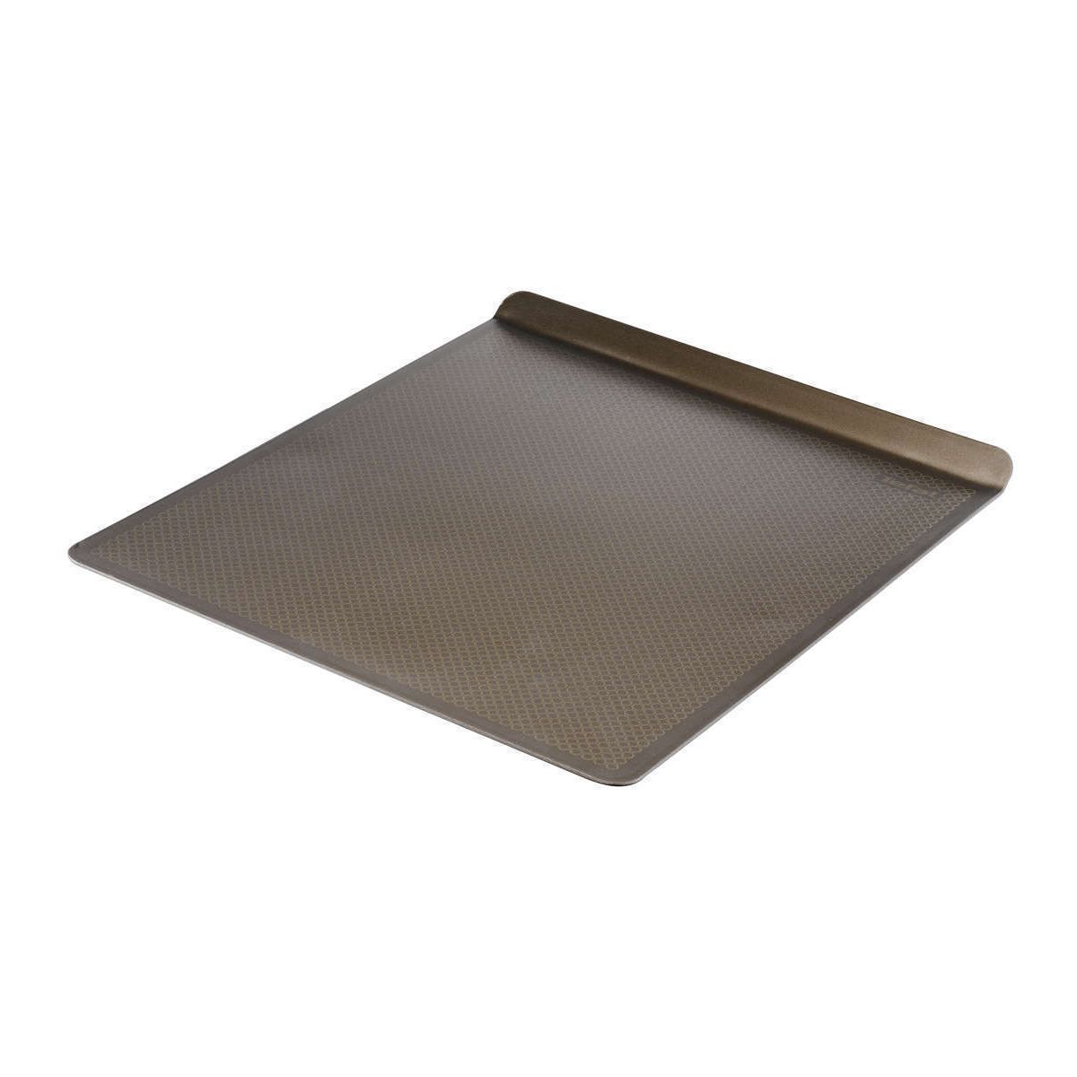 Plaque de cuisson TEFAL à pâtisserie Airbake 36 x 40 cm