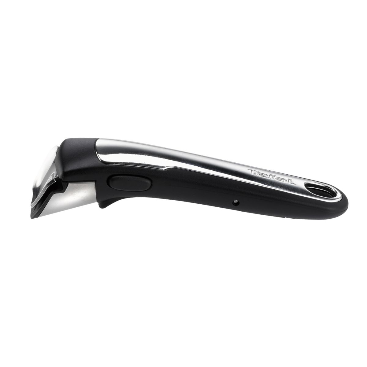 Poignée TEFAL Ingenio poignée amovible 5 INOX/PTFE