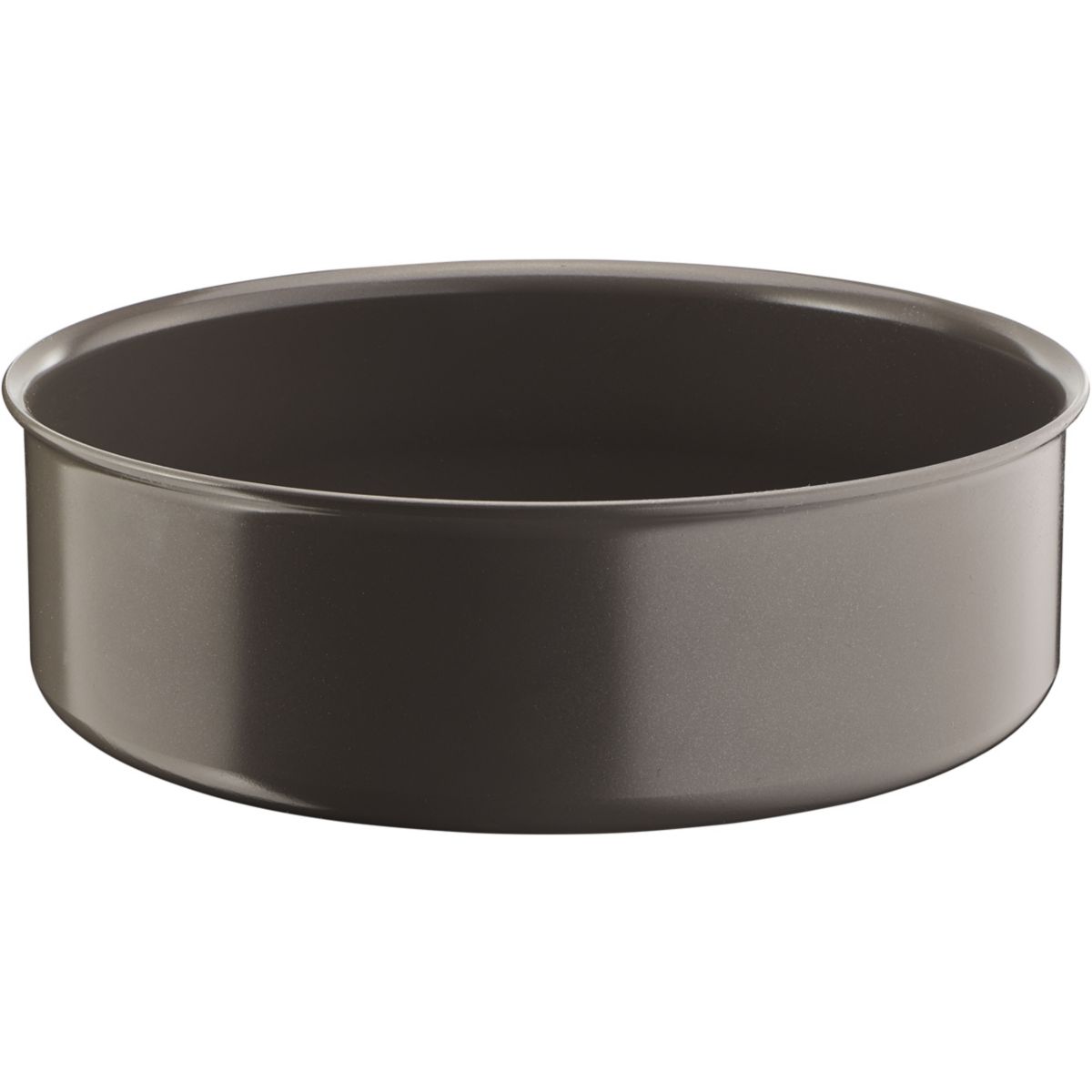 Sauteuse TEFAL Ingenio 5 Céramique diam 24cm