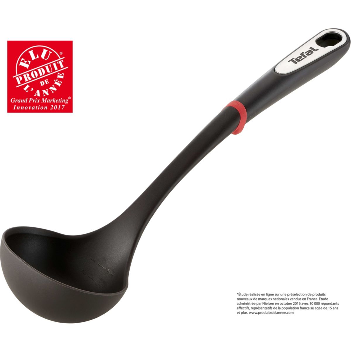 Louche TEFAL Ingenio