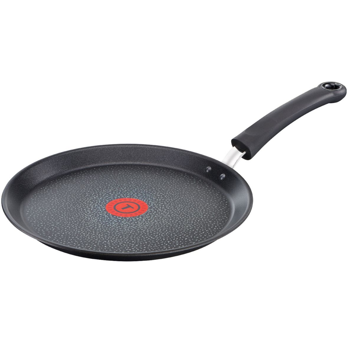 Crêpière TEFAL Talent Pro diam28cm E4401185