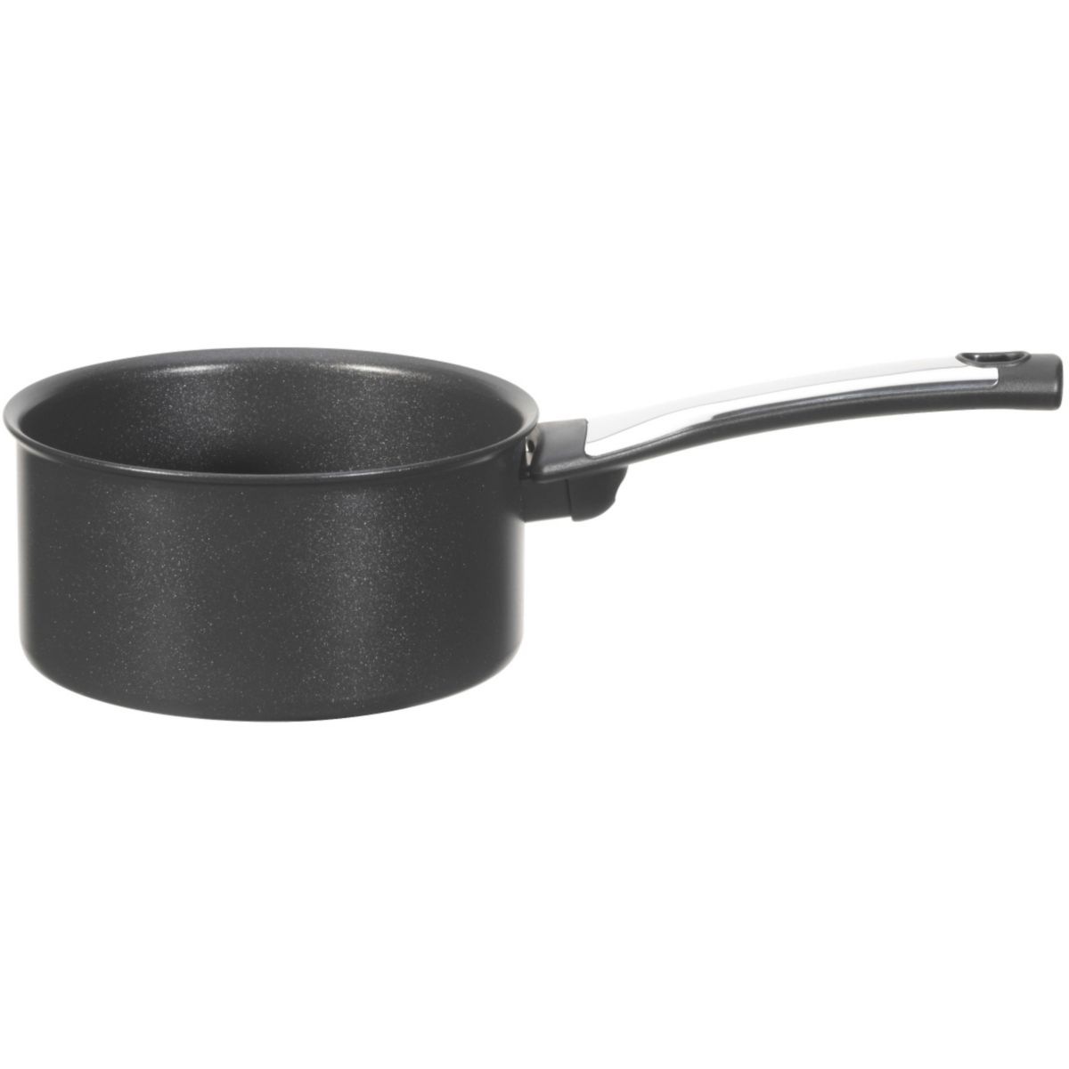 Casserole TEFAL Talent Pro diam20cm